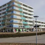 Luv-und-lee-apartment-58a