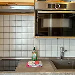 Luv-und-lee-apartment-58a
