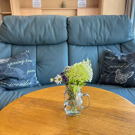 Luv-und-lee-apartment-58a