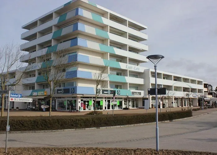 Luv-und-lee-apartment-58a