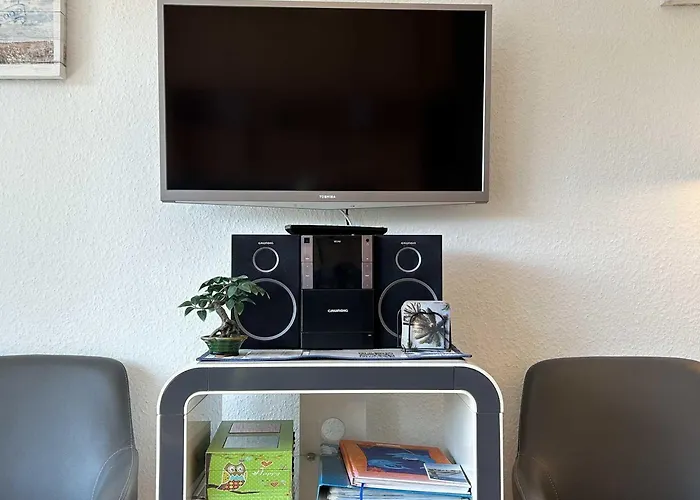 Luv-und-lee-apartment-58a *