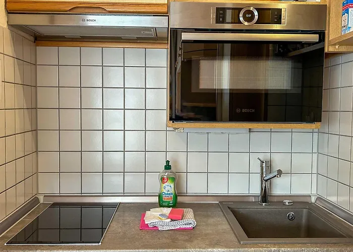 Luv-und-lee-apartment-58a