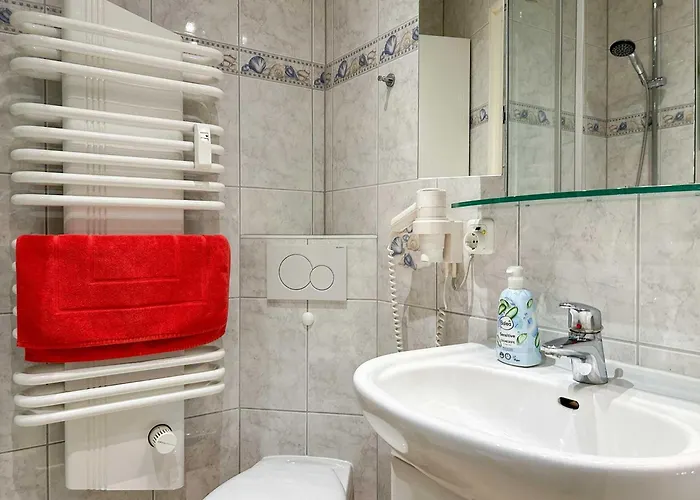 Appartement Luv-und-lee-apartment-58a